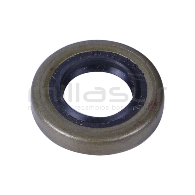 RETÉN CIGÜEÑAL OLEO MAC 947. 952. 956. 961. 962. 963 - motoscamaralweb.com