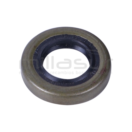 RETÉN CIGÜEÑAL OLEO MAC 947. 952. 956. 961. 962. 963 - motoscamaralweb.com