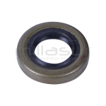 RETÉN CIGÜEÑAL OLEO MAC 947. 952. 956. 961. 962. 963 - motoscamaralweb.com