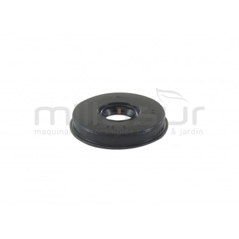 RETEN ECHO SHINDAIWA (12X32X5.5) - motoscamaralweb.com