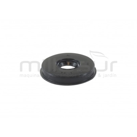 RETEN ECHO SHINDAIWA (12X32X5.5) - motoscamaralweb.com