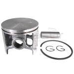 PISTÓN HUSQVARNA 281 - motoscamaralweb.com