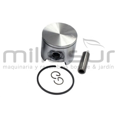 PISTÓN HUSQVARNA 40. 240R - motoscamaralweb.com