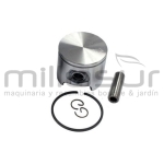 PISTÓN HUSQVARNA 40. 240R - motoscamaralweb.com