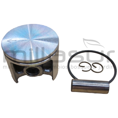 PISTÓN HUSQVARNA 288 - motoscamaralweb.com