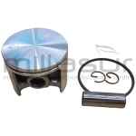 PISTÓN HUSQVARNA 288 - motoscamaralweb.com