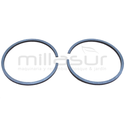 ARO 38 x 1.5 mm. - motoscamaralweb.com