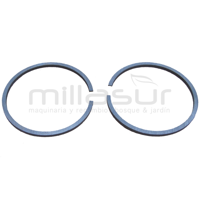 ARO 38 x 1.5 mm. - motoscamaralweb.com