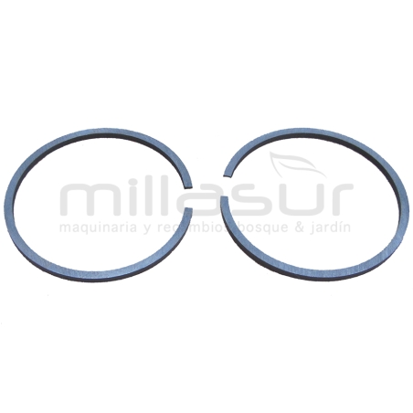 ARO 38 x 1.5 mm. - motoscamaralweb.com