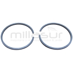 ARO 38 x 1.5 mm. - motoscamaralweb.com