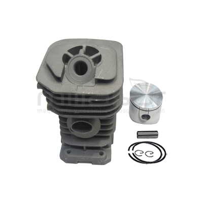 CILINDRO HUSQVARNA 136. 137. 141 - motoscamaralweb.com