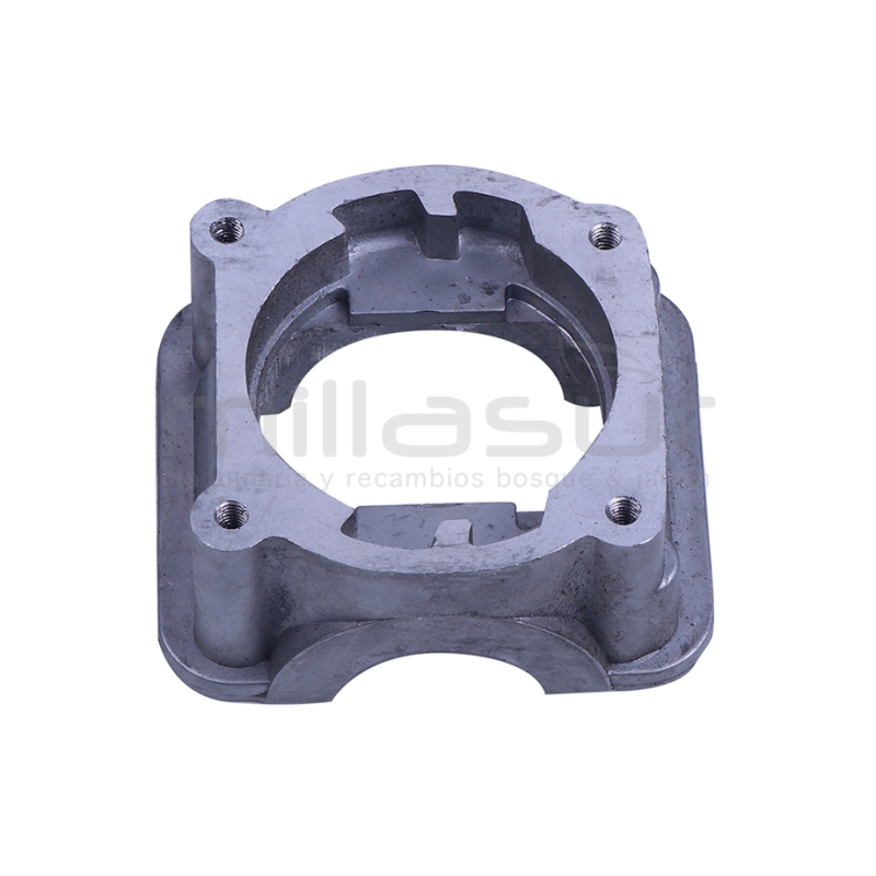 TAPA INFERIOR CILINDRO HUSQVARNA 350 - JONSERED 2150 - motoscamaralweb.com