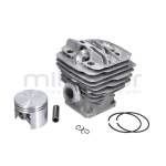 CILINDRO COMP. STIHL 034. 034AV. 034 SUPER. 036. MS340. MS360 (48 mm.) - motoscamaralweb.com