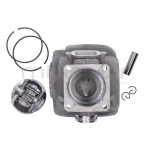 CILINDRO COMP. STIHL 034. 034AV. 034 SUPER. 036. MS340. MS360 (48 mm.) - motoscamaralweb.com