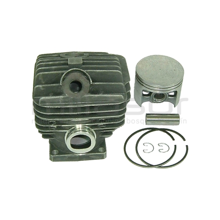 CILINDRO STIHL 046. MS460 - motoscamaralweb.com