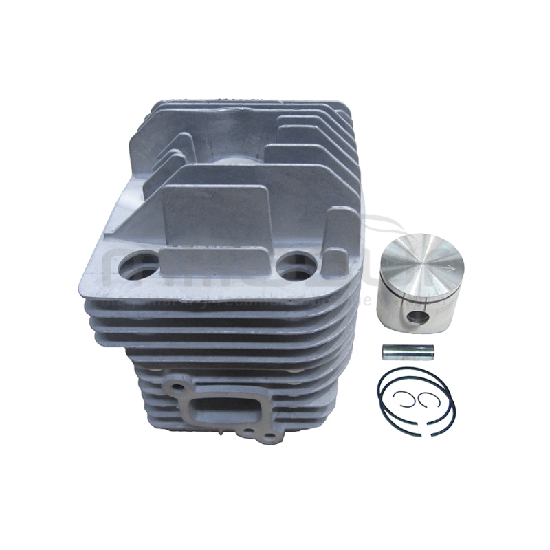 CILINDRO STIHL TS460 - motoscamaralweb.com