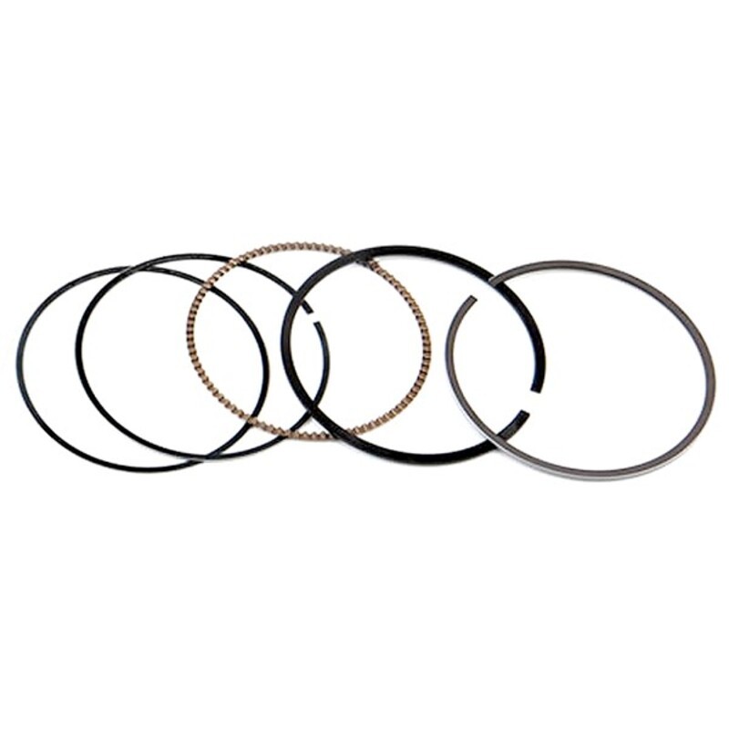 Segmentos de pistón AIRSAL (11125852) - motoscamaralweb.com Segmentos de pistón AIRSAL (11125852) - motoscamaralweb.com