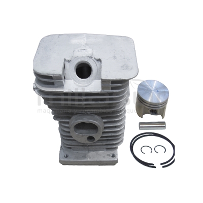 CILINDRO STIHL 017. MS170 - motoscamaralweb.com