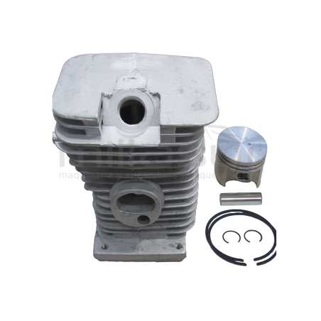 CILINDRO STIHL 017. MS170 - motoscamaralweb.com