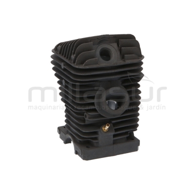 CILINDRO COMP. STIHL 023 MS230 MS230C (40 mm.) - motoscamaralweb.com