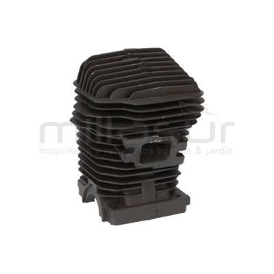 CILINDRO COMP. STIHL 023 MS230 MS230C (40 mm.) - motoscamaralweb.com