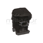 CILINDRO COMP. STIHL 023 MS230 MS230C (40 mm.) - motoscamaralweb.com