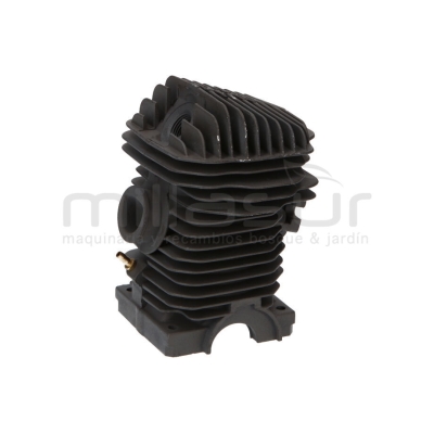 CILINDRO COMP. STIHL 023 MS230 MS230C (40 mm.) - motoscamaralweb.com
