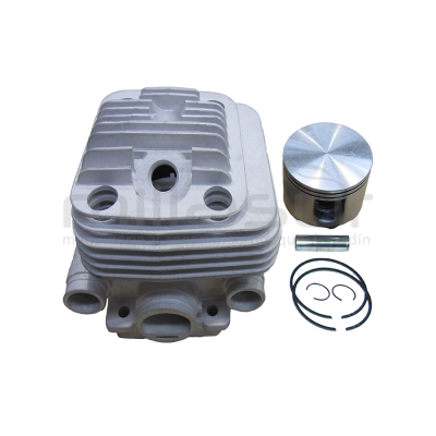 CILINDRO STIHL TS700. TS800 - motoscamaralweb.com