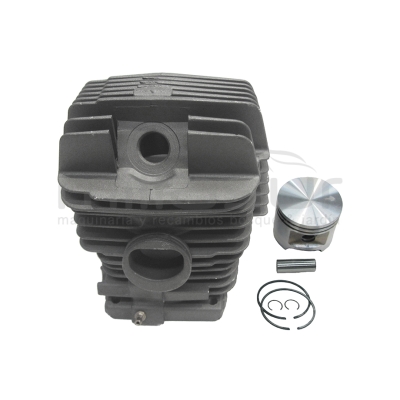 CILINDRO STIHL 029. MS290 - motoscamaralweb.com
