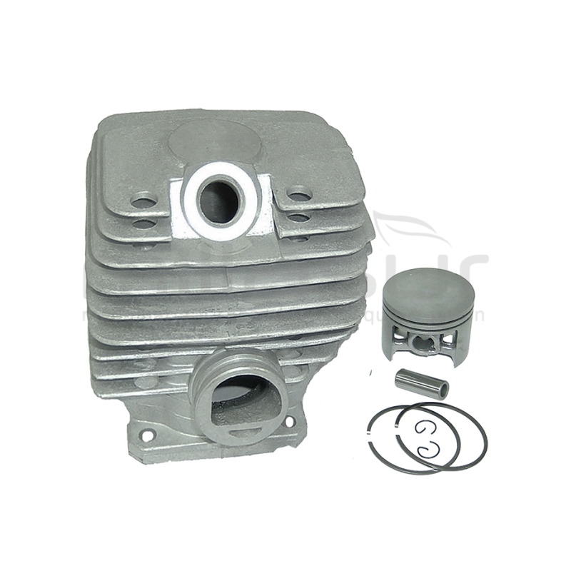 CILINDRO STIHL 038 MAGNUM. MS380 - motoscamaralweb.com