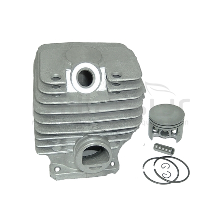 CILINDRO STIHL 038 MAGNUM. MS380 - motoscamaralweb.com