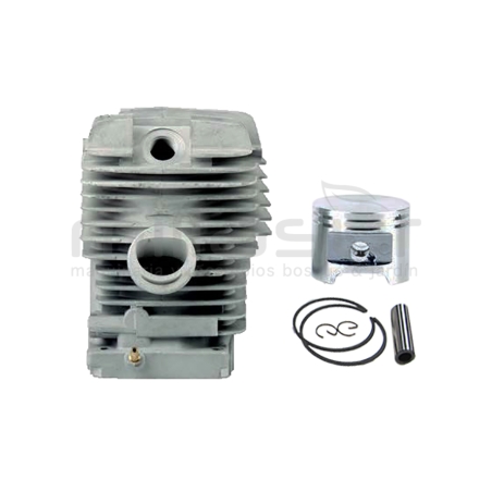 CILINDRO STIHL MS310 - motoscamaralweb.com