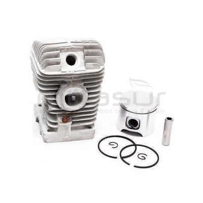 CILINDRO STIHL 021. MS210 - motoscamaralweb.com