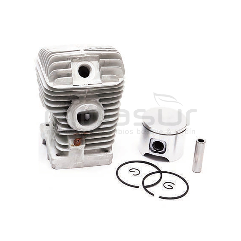 CILINDRO STIHL 021. MS210 - motoscamaralweb.com