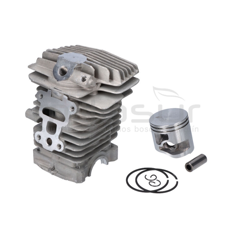 CILINDRO STIHL MS211 - motoscamaralweb.com