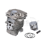 CILINDRO STIHL MS211 - motoscamaralweb.com