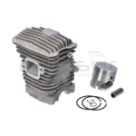 CILINDRO STIHL MS211 - motoscamaralweb.com