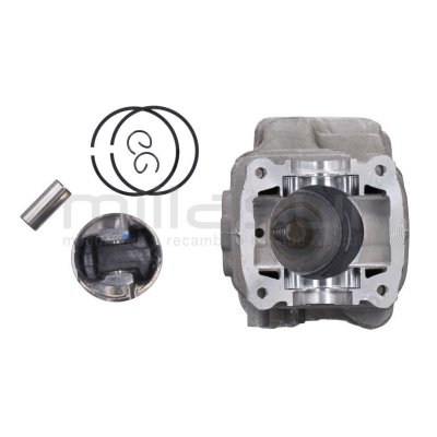 CILINDRO STIHL MS211 - motoscamaralweb.com