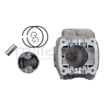 CILINDRO STIHL MS211 - motoscamaralweb.com