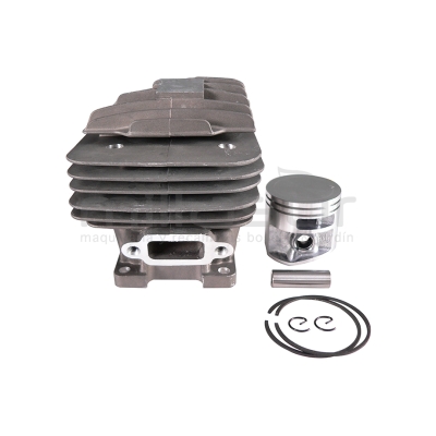 CILINDRO COMP. STIHL MS261. MS271 MS271C (44.7 mm.) - motoscamaralweb.com