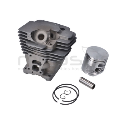 CILINDRO STIHL MS362 - motoscamaralweb.com