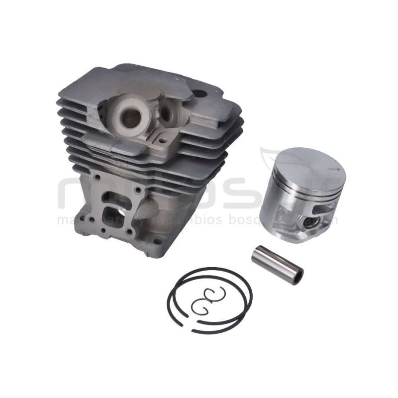 CILINDRO STIHL MS362 - motoscamaralweb.com