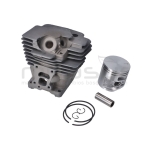 CILINDRO STIHL MS362 - motoscamaralweb.com