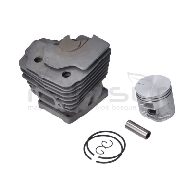 CILINDRO STIHL MS362 - motoscamaralweb.com