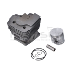 CILINDRO STIHL MS362 - motoscamaralweb.com