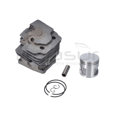 CILINDRO STIHL MS362 - motoscamaralweb.com