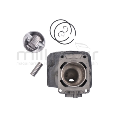 CILINDRO STIHL MS362 - motoscamaralweb.com