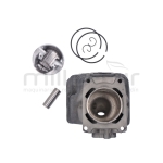 CILINDRO STIHL MS362 - motoscamaralweb.com