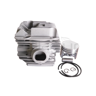 CILINDRO COMP. STIHL 020 020T MS200 MS200T (40 mm.) - motoscamaralweb.com