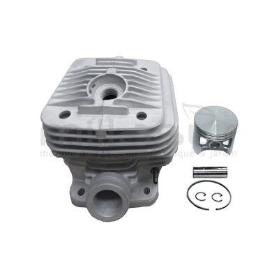 CILINDRO COMPLETO MOTOSIERRA 1 - 33-4283 - motoscamaralweb.com